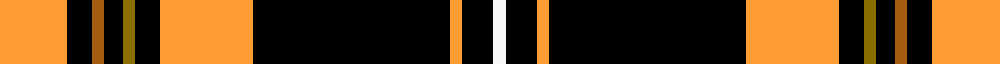 Livingston Football Club