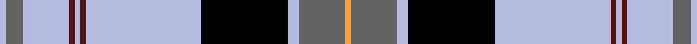 sett