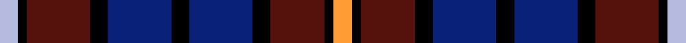 sett