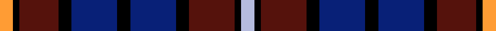 Mount Isla