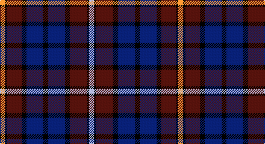 LO/8 K4 DR24 K8 DB28 K8 DB28 K8 DR28 K4 LB/8 tartan