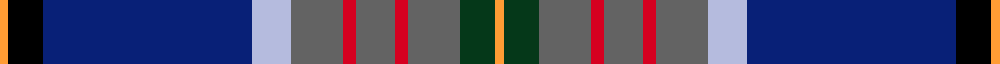 sett
