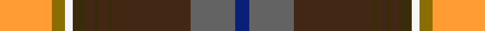 sett