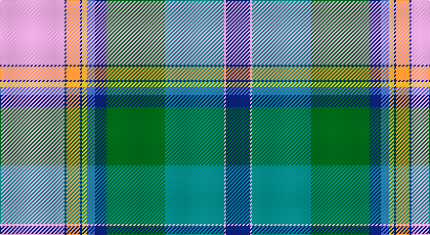 LP/66 DB2 LO14 DB2 LY5 B8 DB12 DG60 G60 LP2 DB/25 tartan