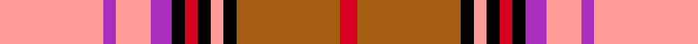 Kerry