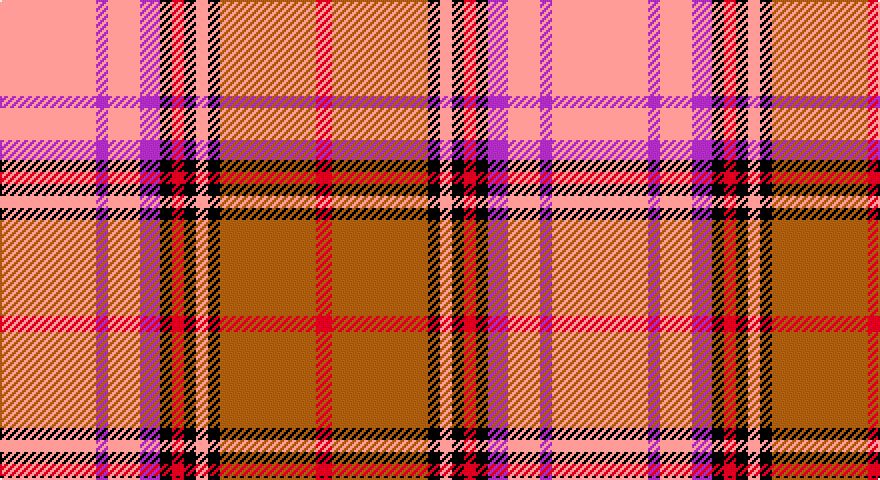 LR/48 P6 LR16 P10 K6 R6 K6 LR6 K6 O48 R/8 tartan