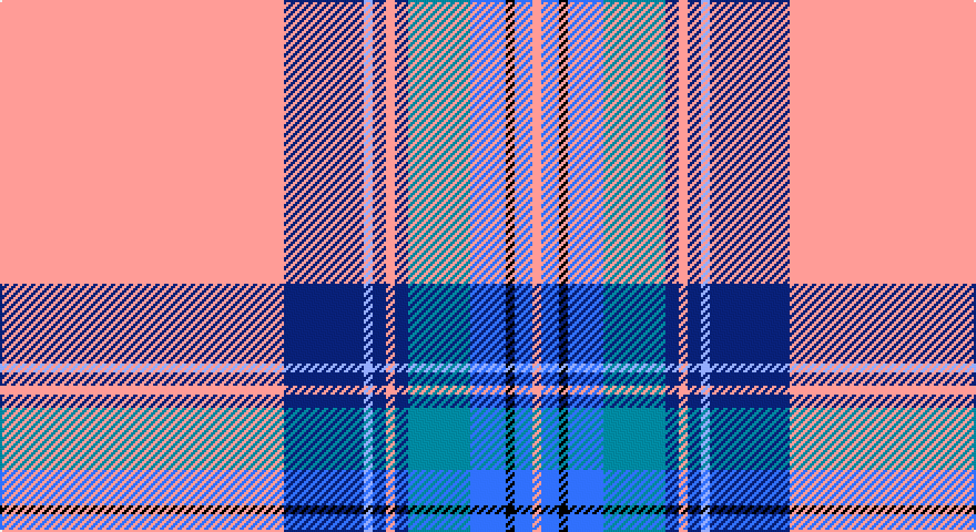LR/128 DB36 LB4 DB6 LR4 DB6 T28 B16 K4 B8 LR/4 tartan