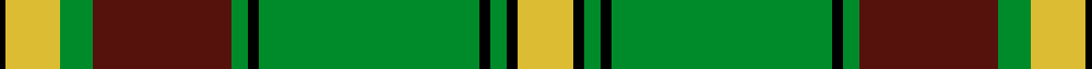 sett