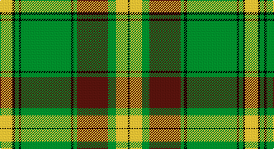 LY/20 K4 G6 K4 G80 K4 G6 DR50 G12 LY20 K/2 tartan
