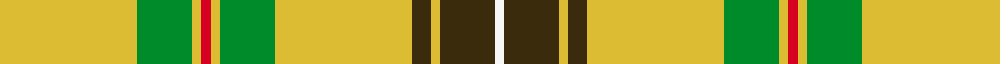 Connacht