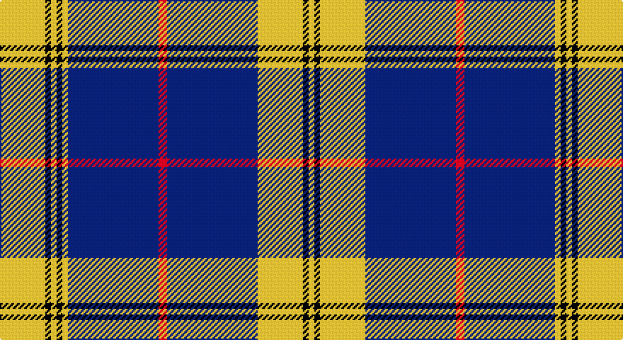 LY/32 K4 LY4 K4 LY4 DB64 R6 DB64 LY32 K4 LY/4 tartan