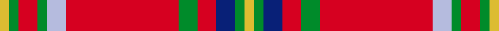 sett