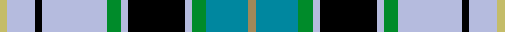 sett