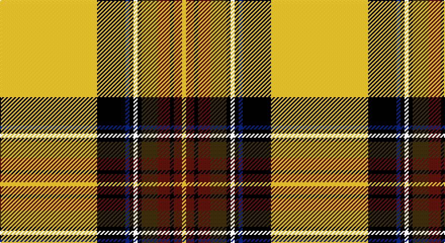 LY/96 K28 DB4 K4 W4 K4 DY16 DR12 K4 DR8 LY/4 tartan