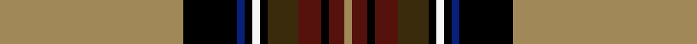 U.S. Customs & Border Protection