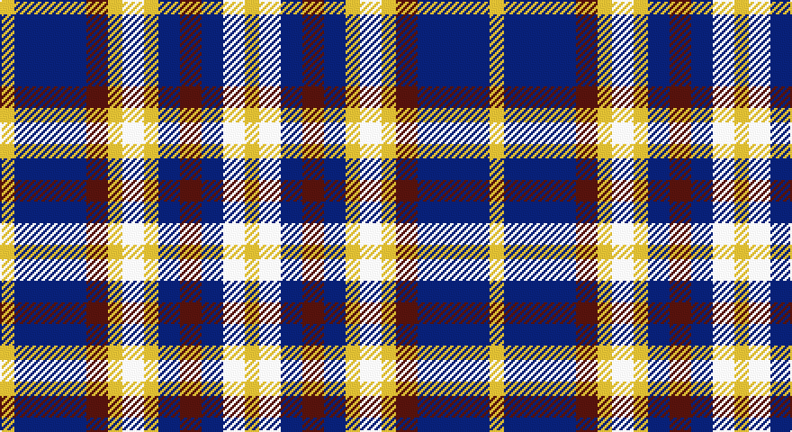 LY/8 DB40 DR12 LY8 W12 LY8 DB12 DR12 DB12 W12 LY/8 tartan