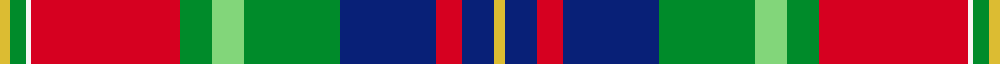 sett