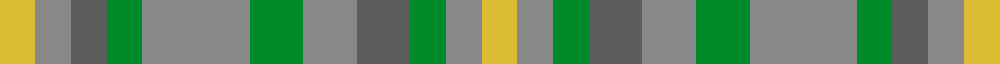 Callanish (District)