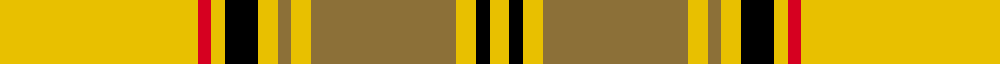 Dunbarton