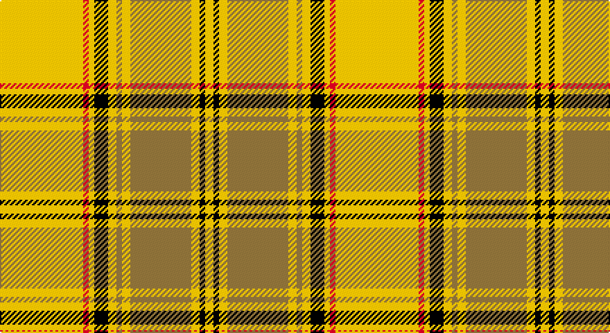 LY/60 R4 LY4 K10 LY6 Y4 LY6 Y44 LY6 K4 LY/6 tartan