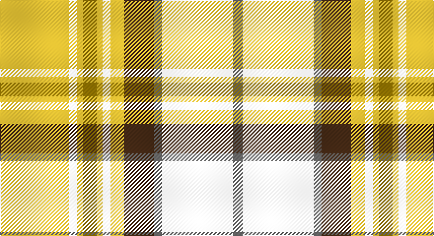LY/70 W8 LY6 Y14 LY6 W8 LY14 DO30 N8 W72 N/10 tartan