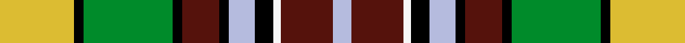 Kildare County Crest