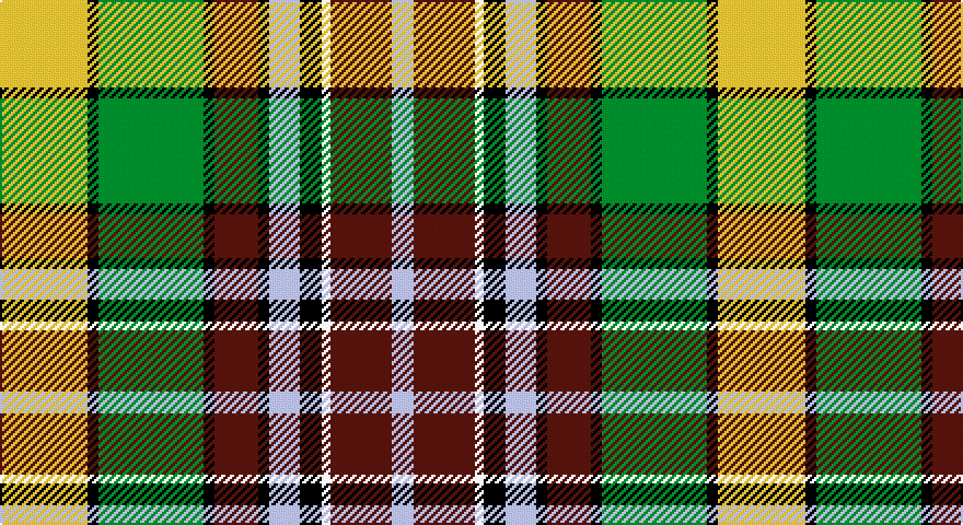 LY/40 K5 G48 K5 DR20 K5 LB14 K10 W4 DR28 LB/10 tartan
