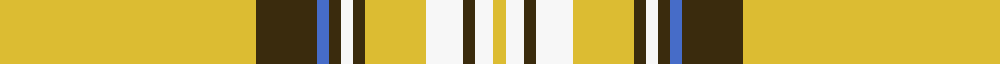 Elvan