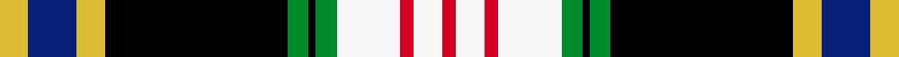 sett