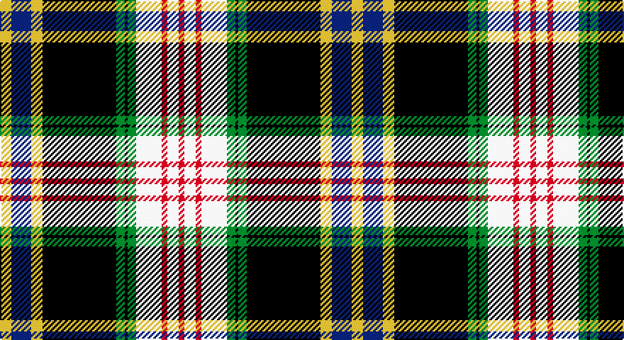 LY/8 DB14 LY8 K52 G6 K2 G6 W18 R4 W8 R/4 tartan