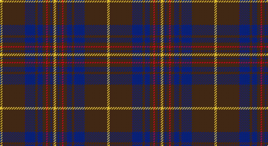 LY/4 DO37 DB17 DO4 DB8 DO6 R2 DO5 DB2 DO3 LY/4 tartan