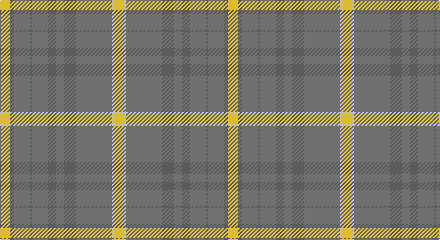 LY/10 N4 Y16 N2 Y16 N8 Y8 N12 Y36 LB2 LY/10 tartan