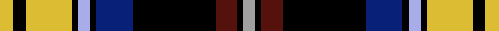 Dublin County Crest