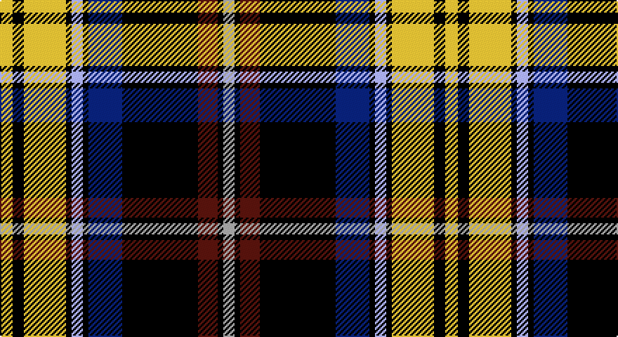 LY/9 K8 LY30 K4 LB8 K4 DB24 K54 DR14 K4 LR/8 tartan