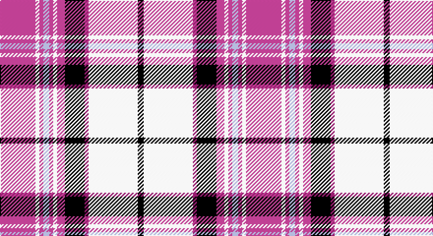 Mi/36 W4 Mi4 LB6 Mi4 W4 Mi8 K20 M4 W50 K/6 tartan