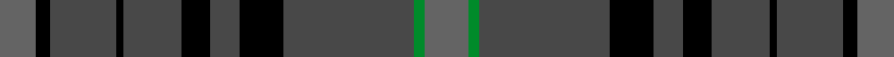 sett