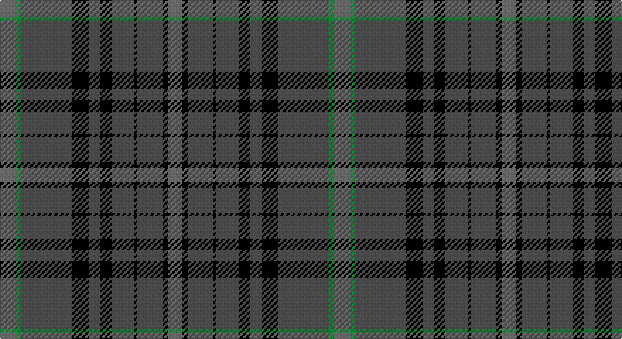 N/12 G3 DT36 K12 DT8 K8 DT16 K2 DT18 K4 N/10 tartan