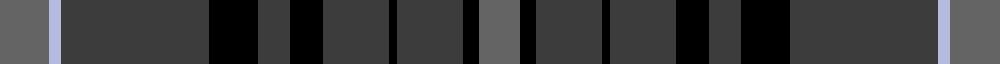 sett