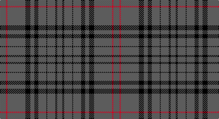 N/12 R3 Ni36 K10 Ni8 K8 Ni16 K2 Ni16 K4 N/10 tartan