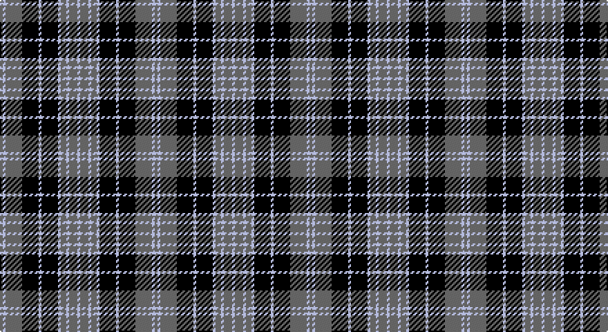 N/2 LB2 N12 K12 LB2 K12 LB2 N4 LB2 N6 LB/2 tartan