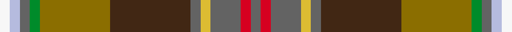 sett