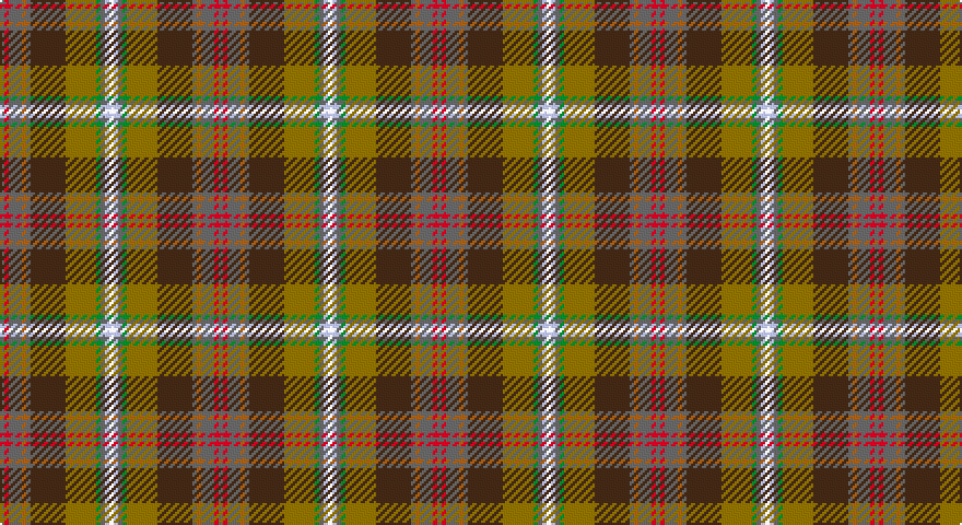 N/2 R2 N6 O2 N2 DO16 Y14 G2 N2 LB2 W/2 tartan