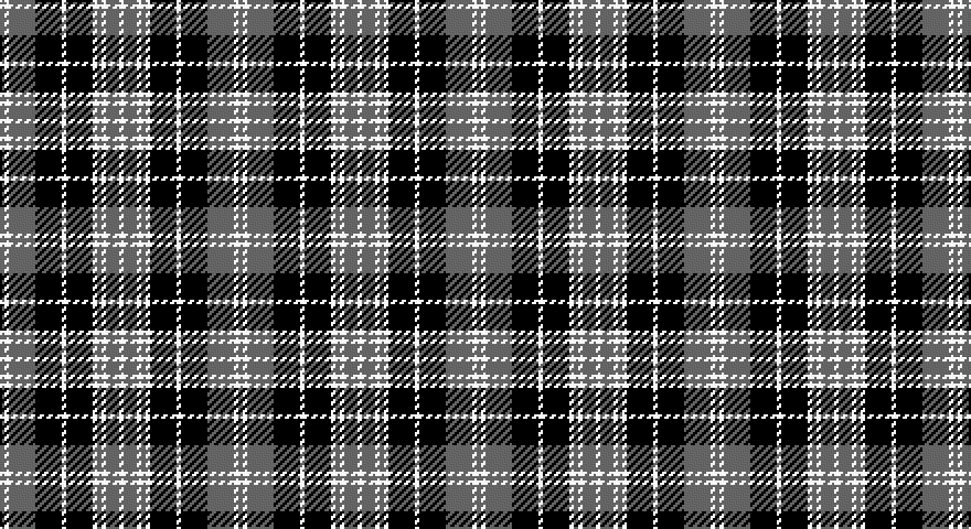 N/2 W2 N12 K12 W2 K12 W2 N2 W2 N6 W/2 tartan