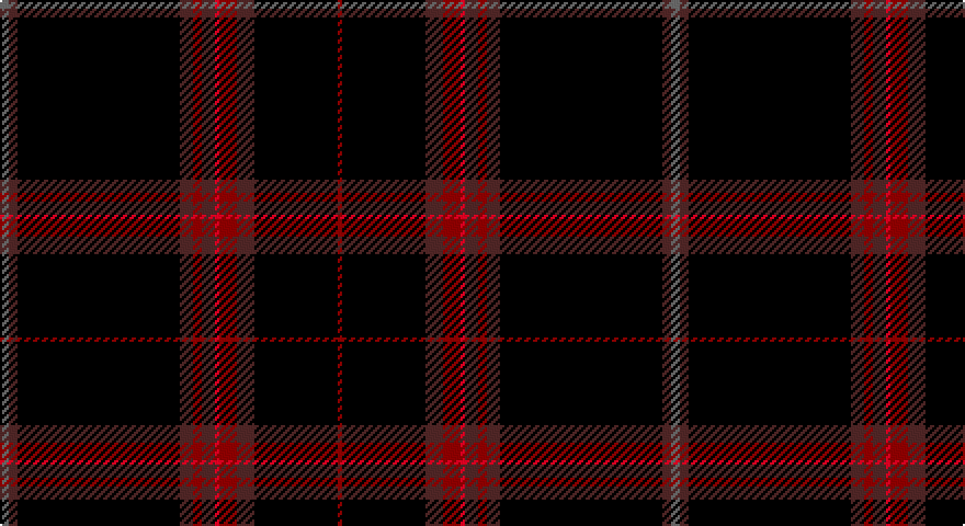 N/4 DR4 K74 DR6 Ri4 DR6 R2 Ri8 DR8 K38 Ri/2 tartan