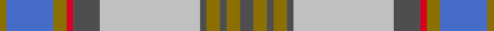 sett