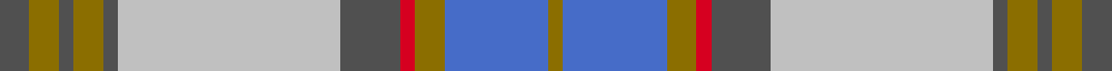 sett