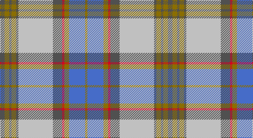 N/8 Y8 N4 Y8 N4 LB60 N16 R4 Y8 B28 Y/4 tartan