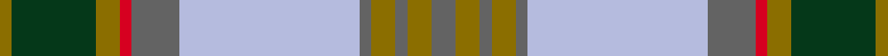 sett