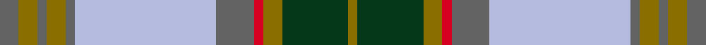 sett