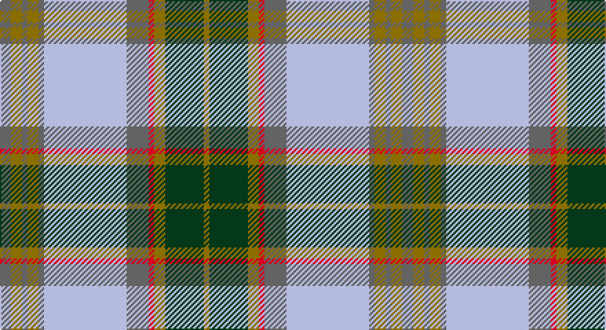 N/8 Y8 N4 Y8 N4 LB60 N16 R4 Y8 DG28 Y/4 tartan